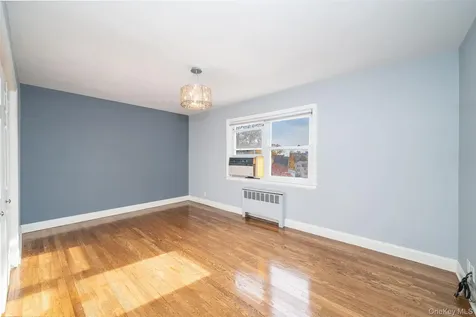 14 Leewood Circle Eastchester NY 10709
