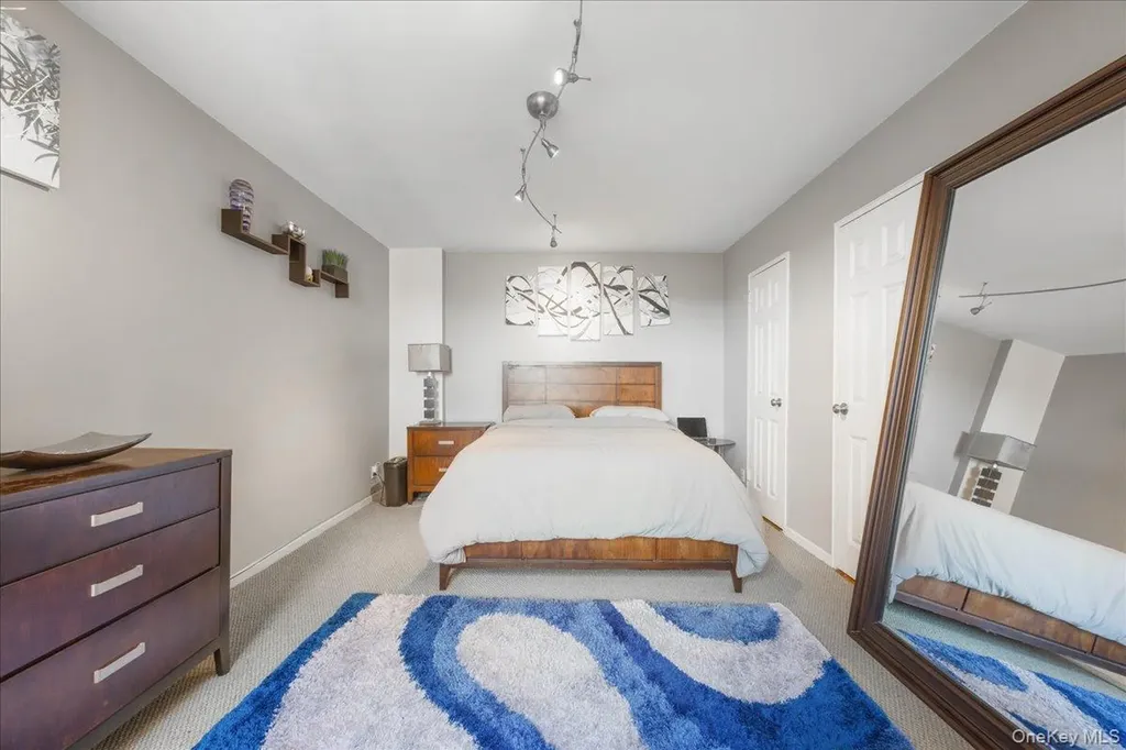 4315 Webster Avenue Bronx NY 10470