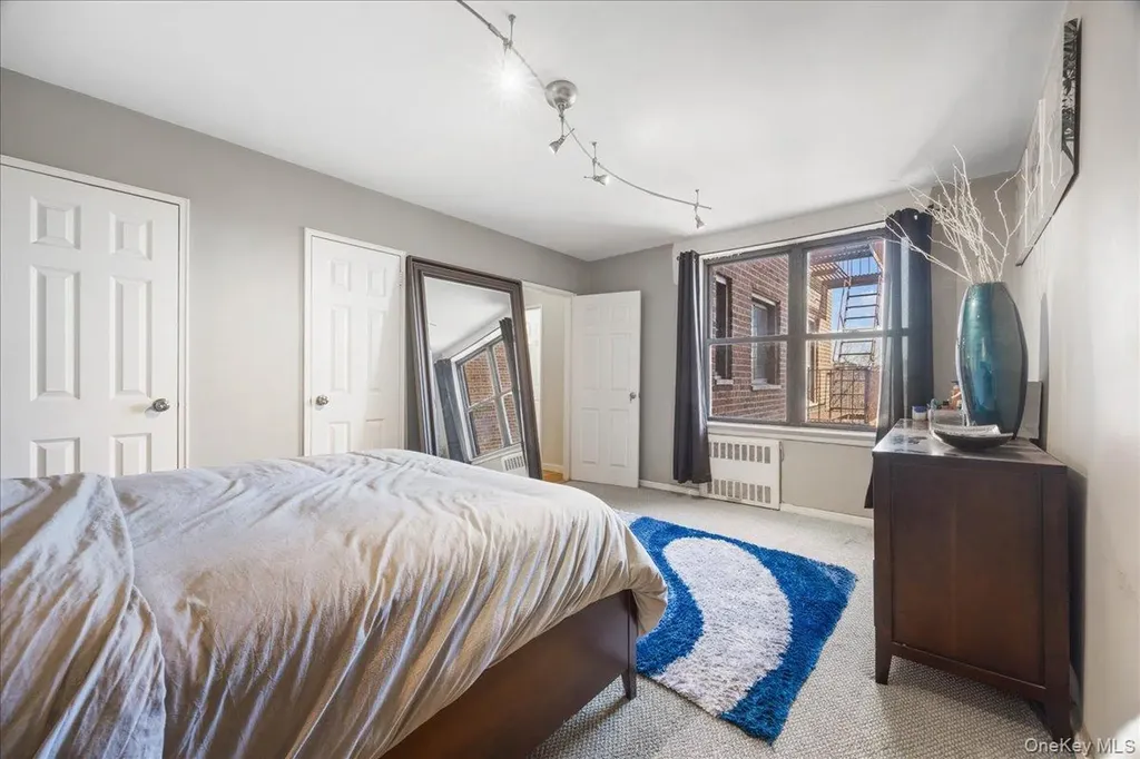 4315 Webster Avenue Bronx NY 10470