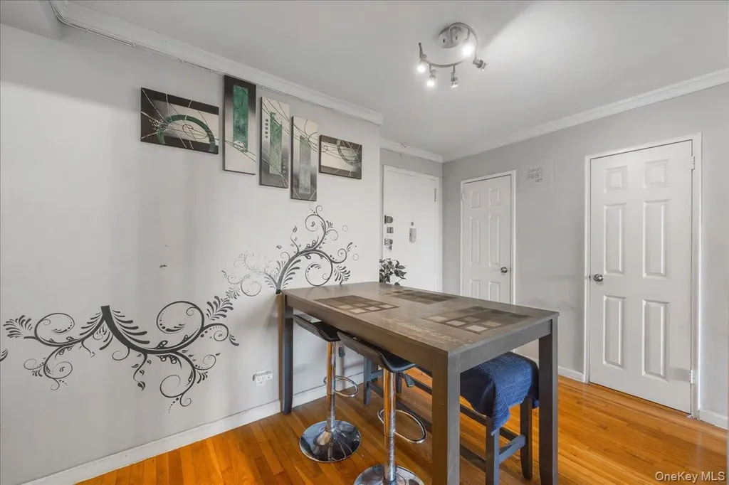 4315 Webster Avenue Bronx NY 10470