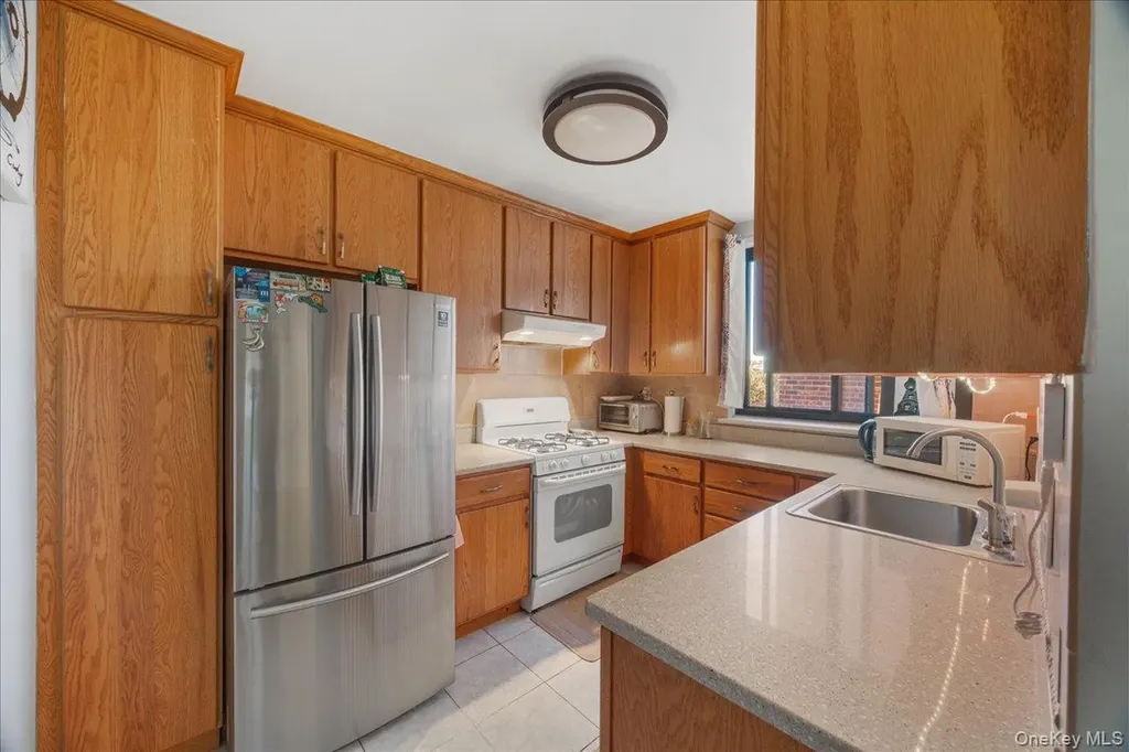 4315 Webster Avenue Bronx NY 10470