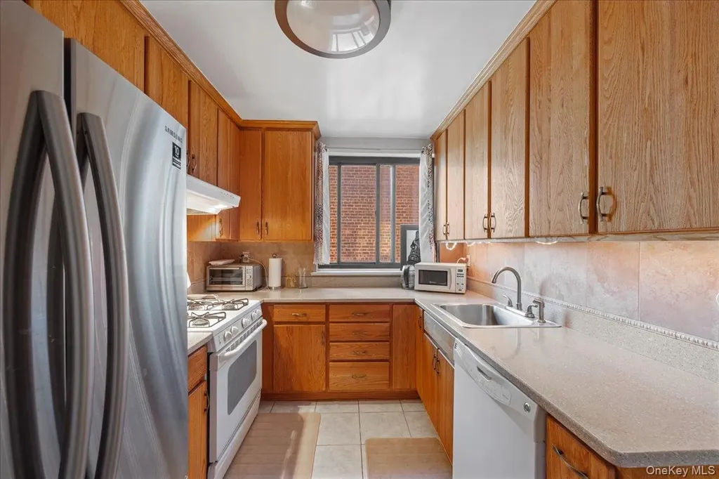 4315 Webster Avenue Bronx NY 10470