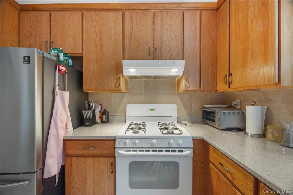 4315 Webster Avenue Bronx NY 10470