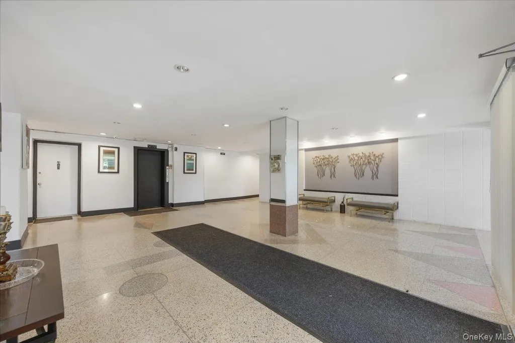 4315 Webster Avenue Bronx NY 10470