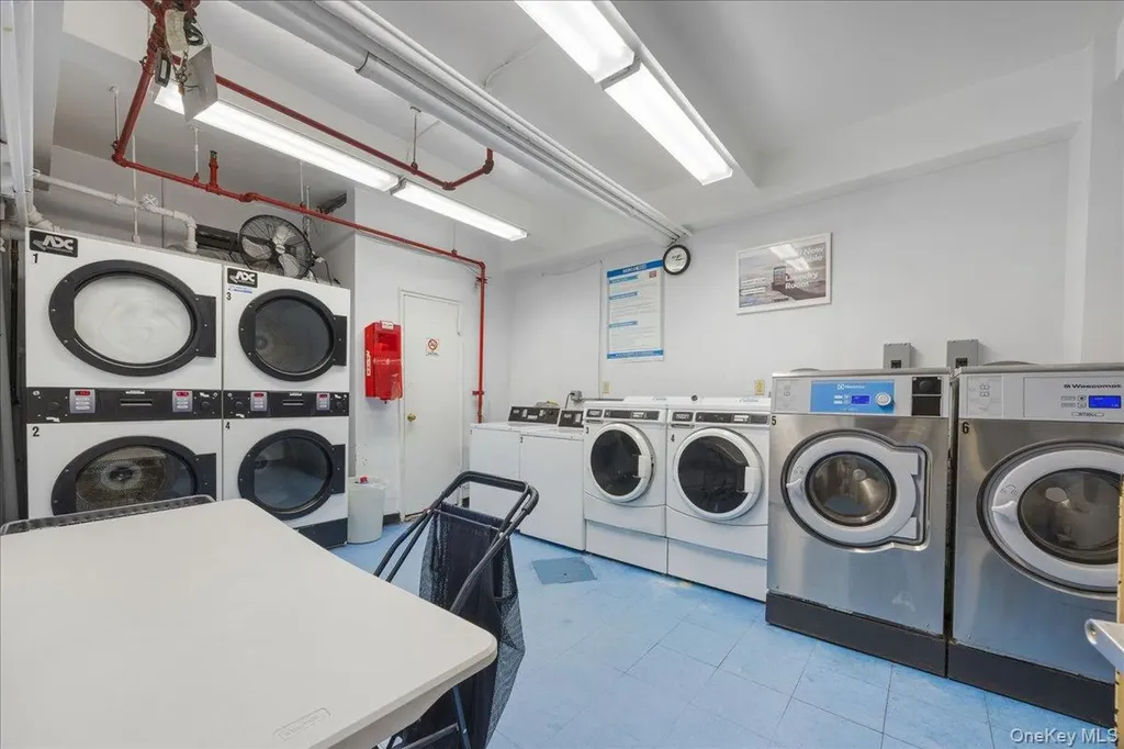 4315 Webster Avenue Bronx NY 10470