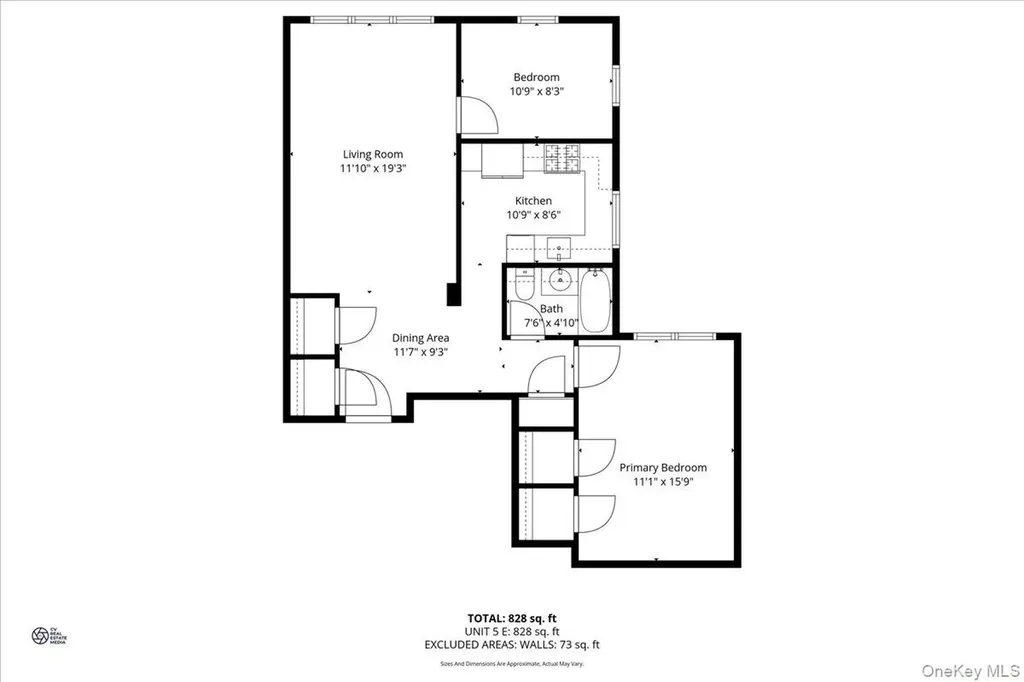 4315 Webster Avenue Bronx NY 10470