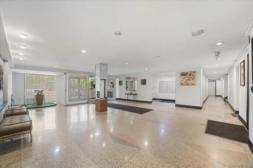 4315 Webster Avenue Bronx NY 10470