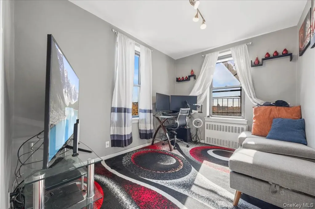 4315 Webster Avenue Bronx NY 10470