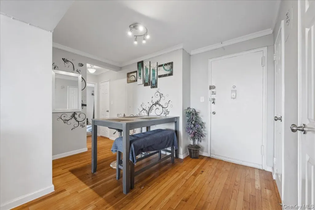 4315 Webster Avenue Bronx NY 10470