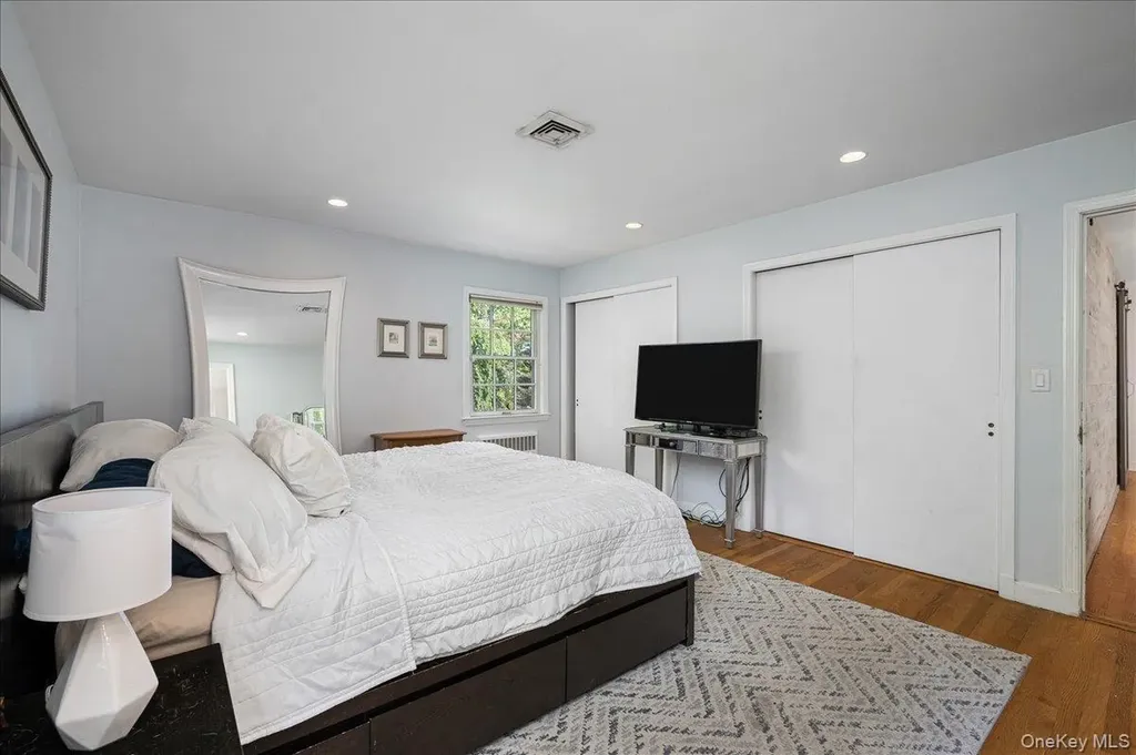4 Wagon Wheel Road Mamaroneck NY 10543