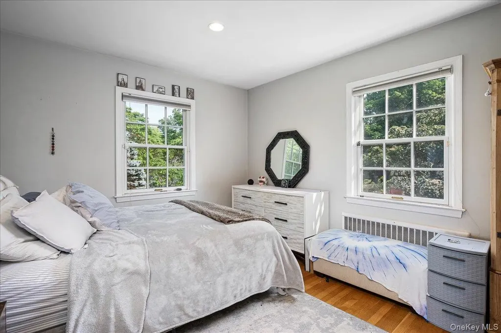 4 Wagon Wheel Road Mamaroneck NY 10543