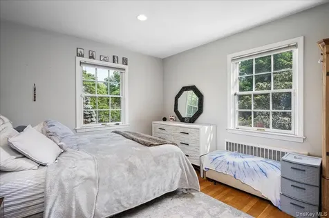 4 Wagon Wheel Road Mamaroneck NY 10543