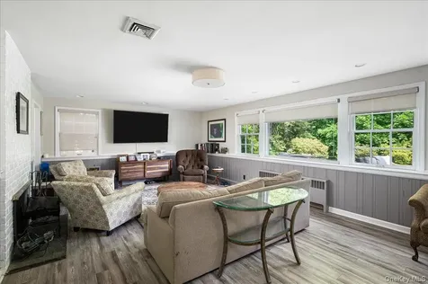 4 Wagon Wheel Road Mamaroneck NY 10543