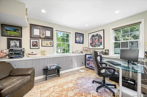 4 Wagon Wheel Road Mamaroneck NY 10543