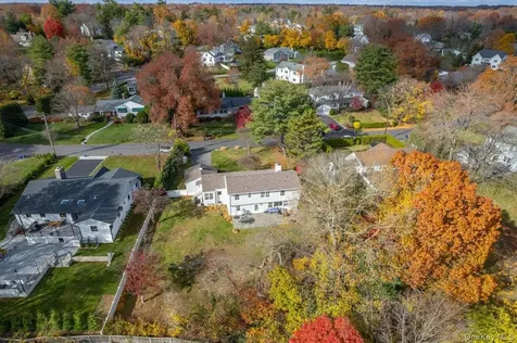 4 Wagon Wheel Road Mamaroneck NY 10543