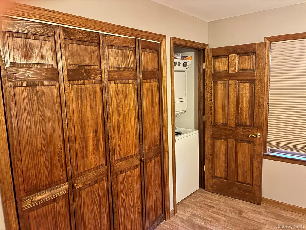 86 Scarcliffe Drive Malverne NY 11565