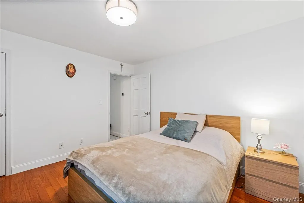 4928 Express Drive S Ronkonkoma NY 11779