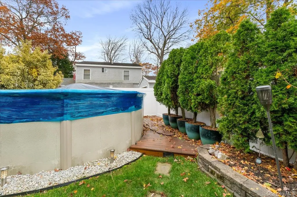 4928 Express Drive S Ronkonkoma NY 11779