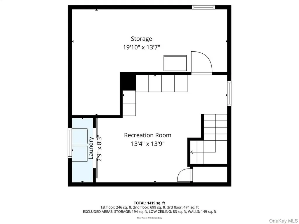 4928 Express Drive S Ronkonkoma NY 11779