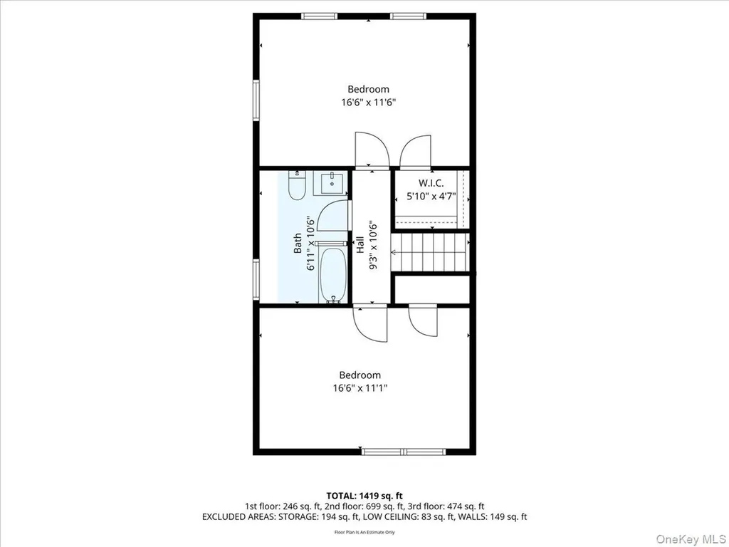 4928 Express Drive S Ronkonkoma NY 11779