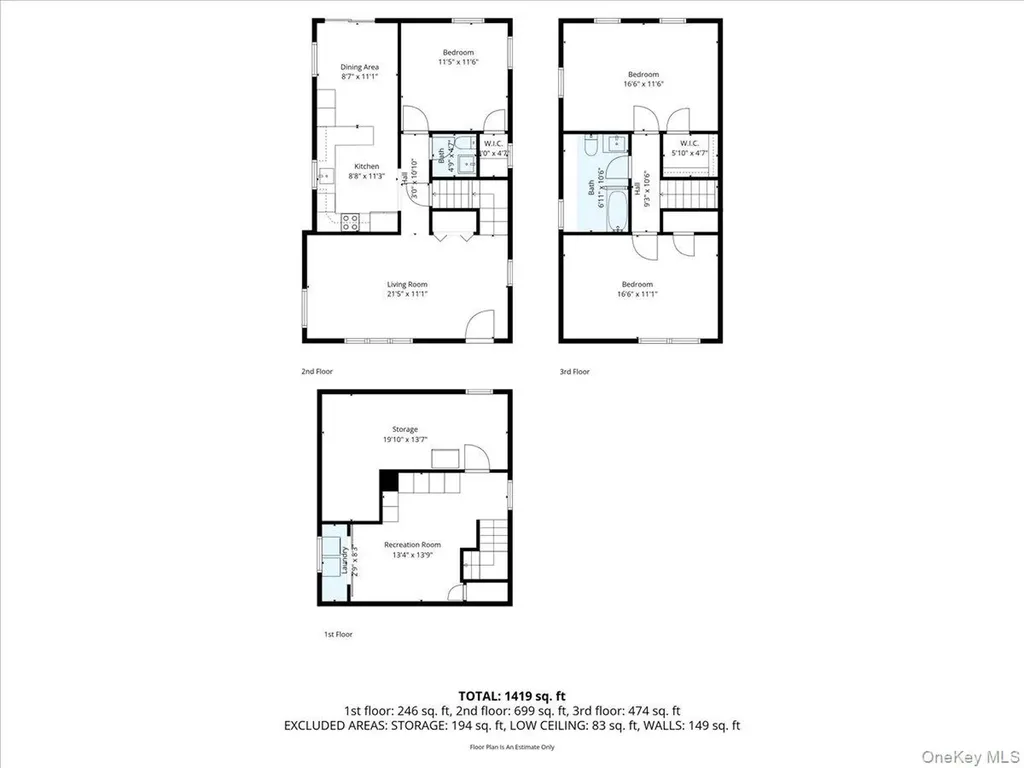 4928 Express Drive S Ronkonkoma NY 11779
