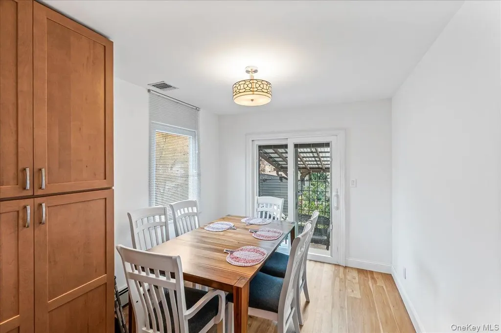 4928 Express Drive S Ronkonkoma NY 11779
