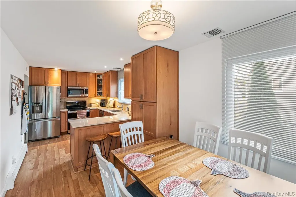 4928 Express Drive S Ronkonkoma NY 11779