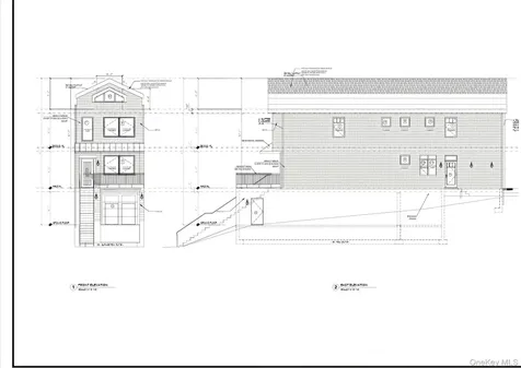 315 W 262nd Street Bronx NY 10471