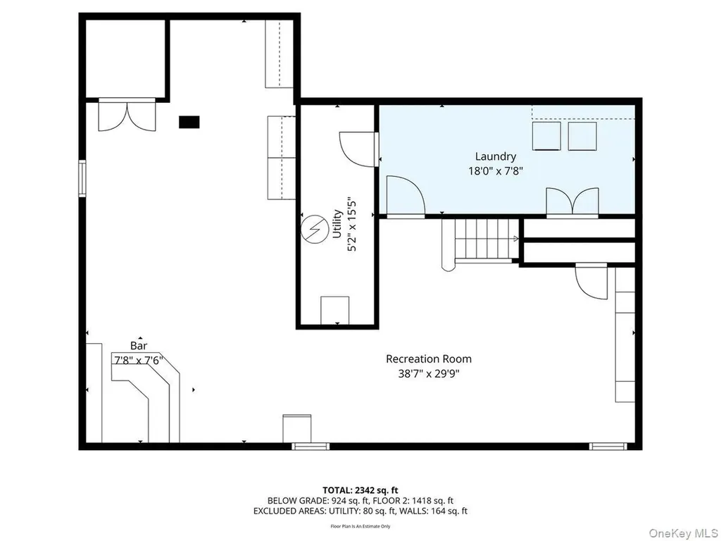 5 Terry Lane Plainview NY 11803
