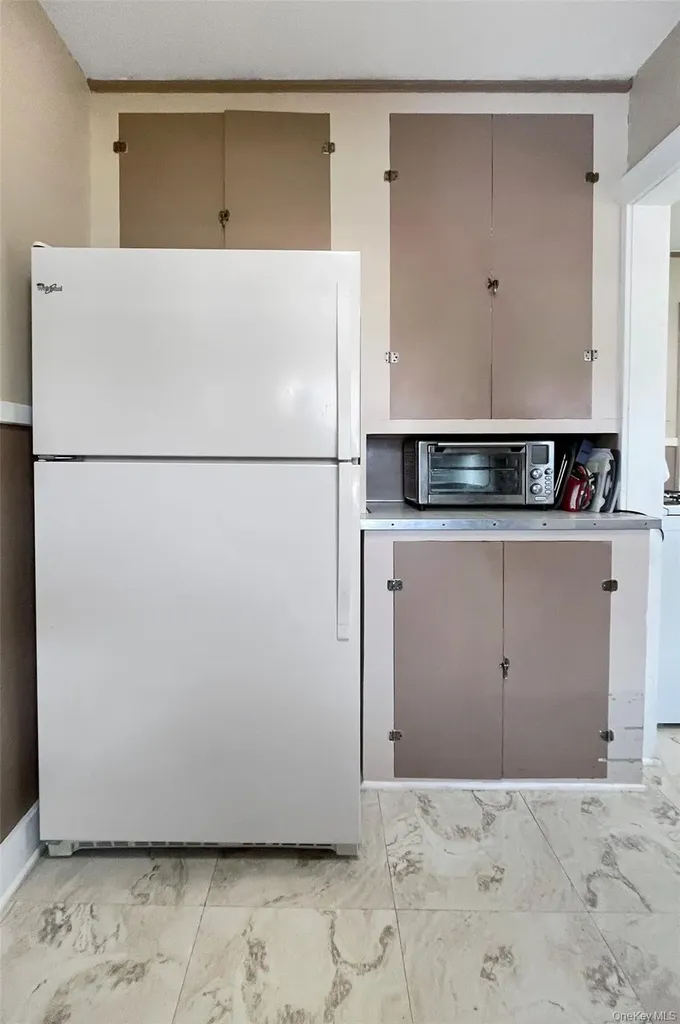 85 Overocker Road Poughkeepsie NY 12603