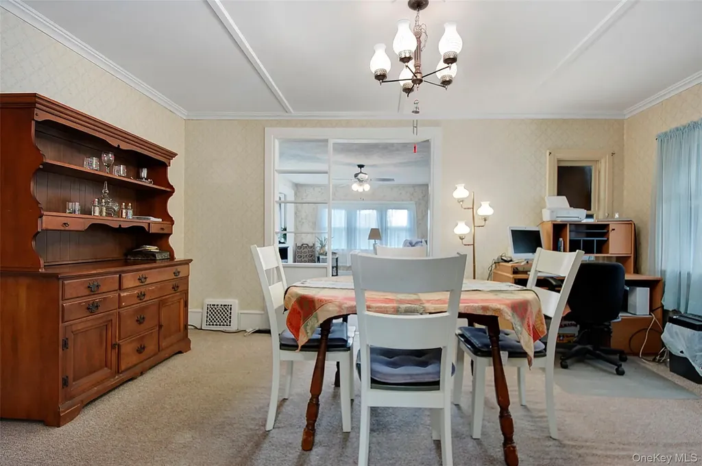 85 Overocker Road Poughkeepsie NY 12603