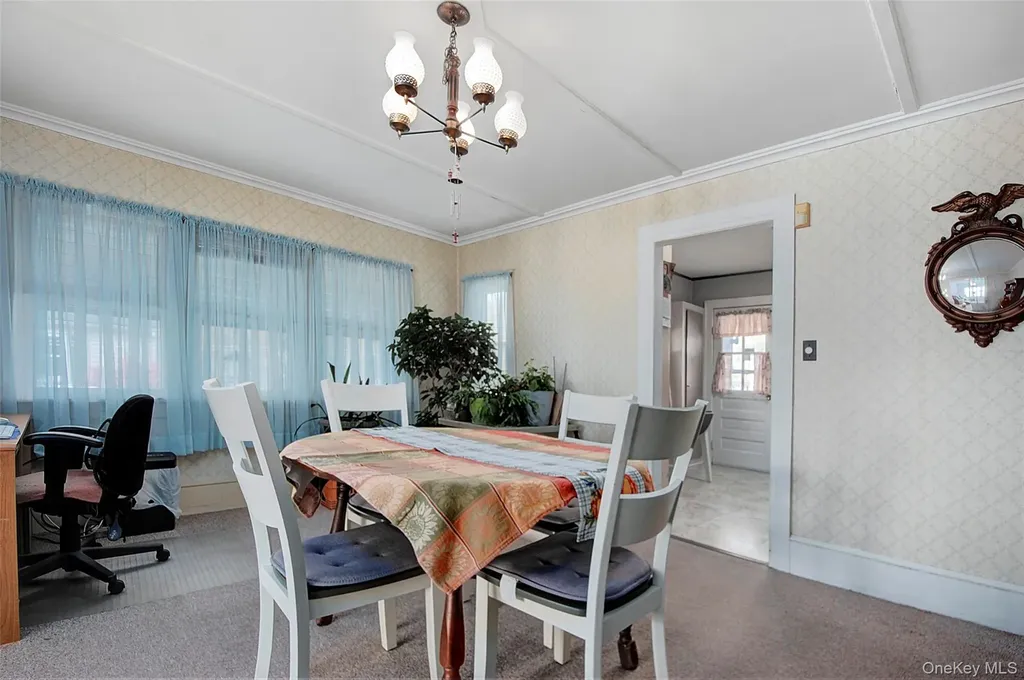 85 Overocker Road Poughkeepsie NY 12603
