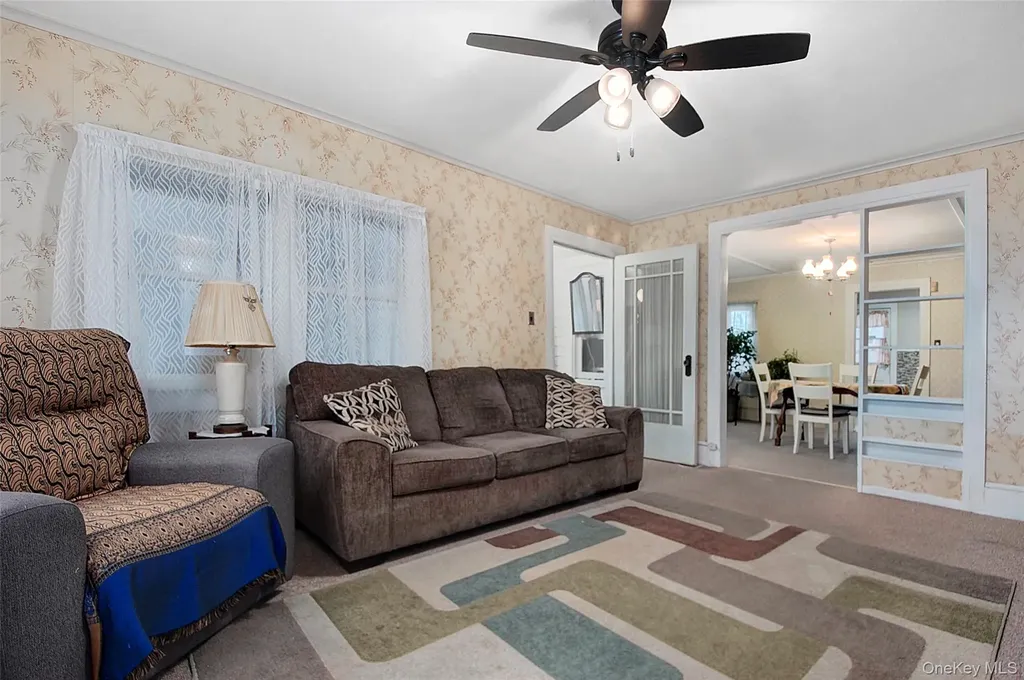 85 Overocker Road Poughkeepsie NY 12603
