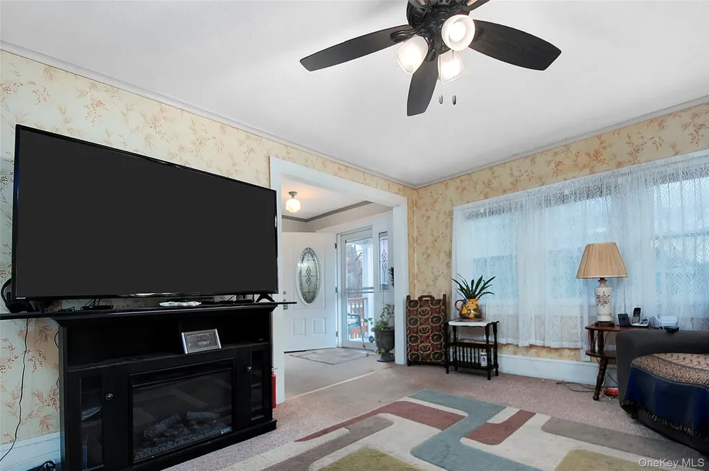 85 Overocker Road Poughkeepsie NY 12603