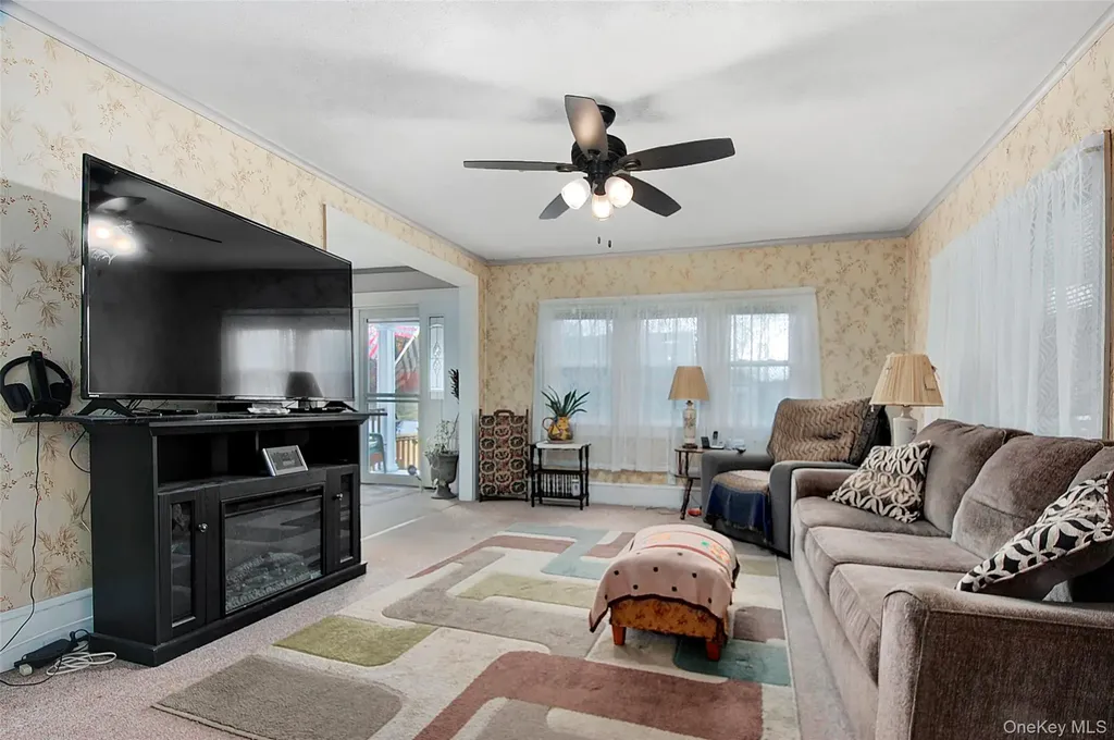 85 Overocker Road Poughkeepsie NY 12603