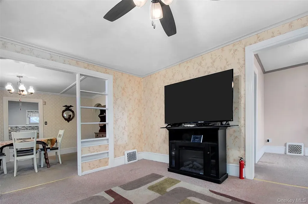 85 Overocker Road Poughkeepsie NY 12603