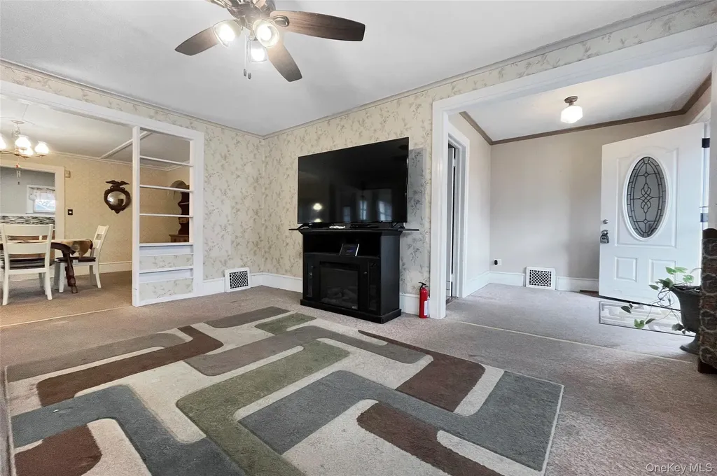 85 Overocker Road Poughkeepsie NY 12603