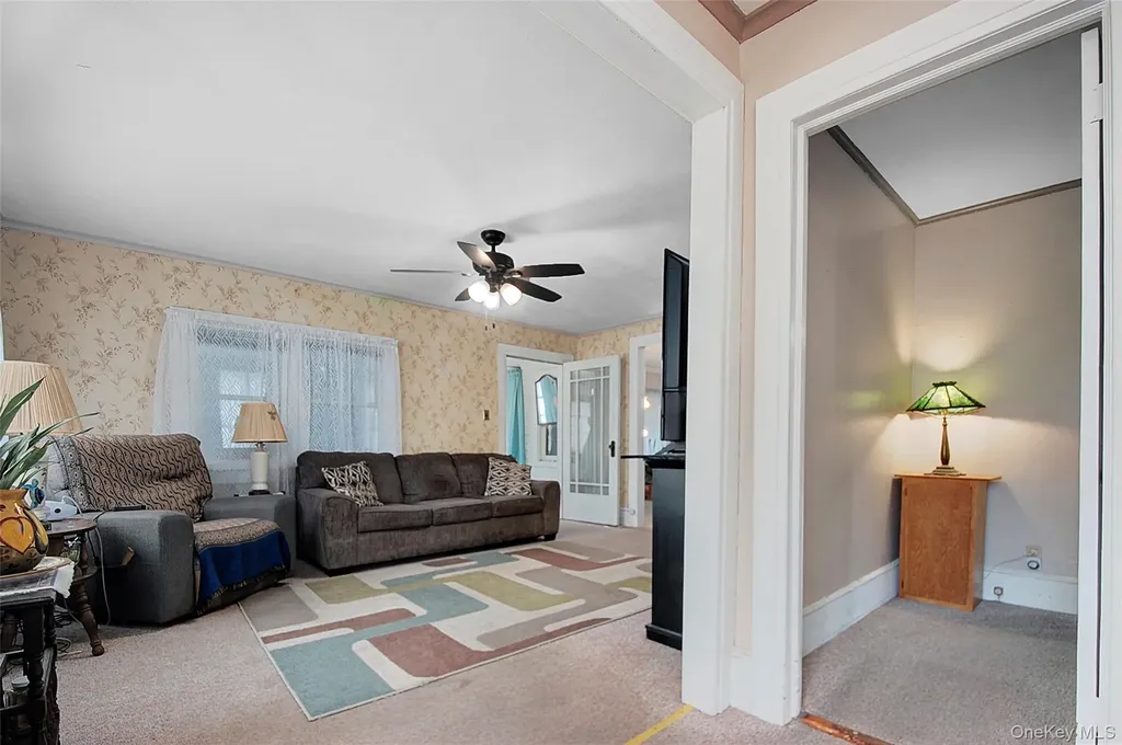 85 Overocker Road Poughkeepsie NY 12603