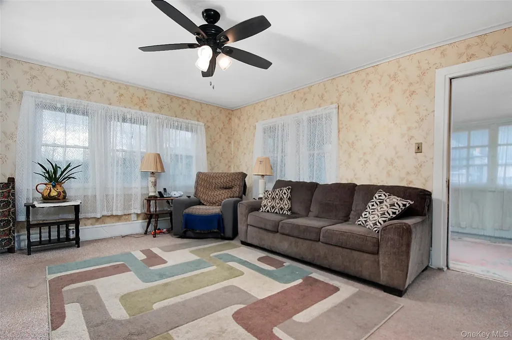 85 Overocker Road Poughkeepsie NY 12603