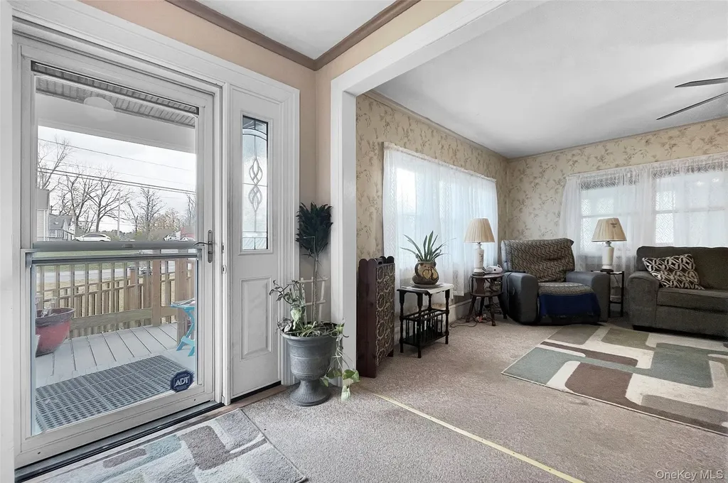 85 Overocker Road Poughkeepsie NY 12603