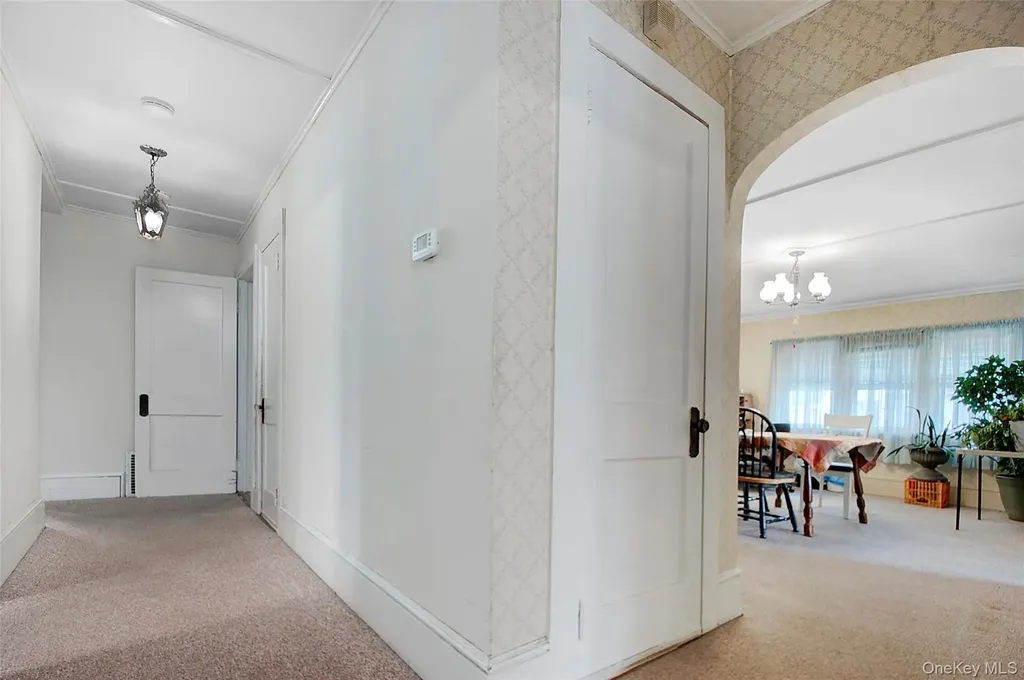 85 Overocker Road Poughkeepsie NY 12603