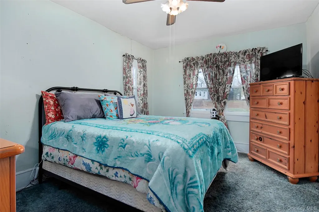 85 Overocker Road Poughkeepsie NY 12603
