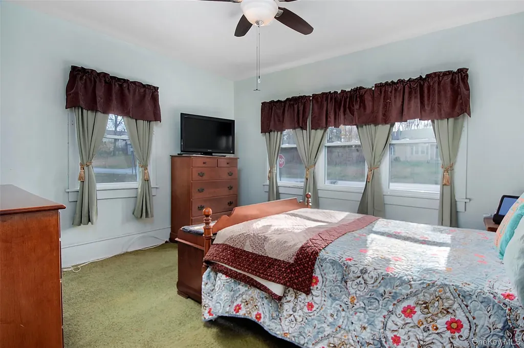 85 Overocker Road Poughkeepsie NY 12603