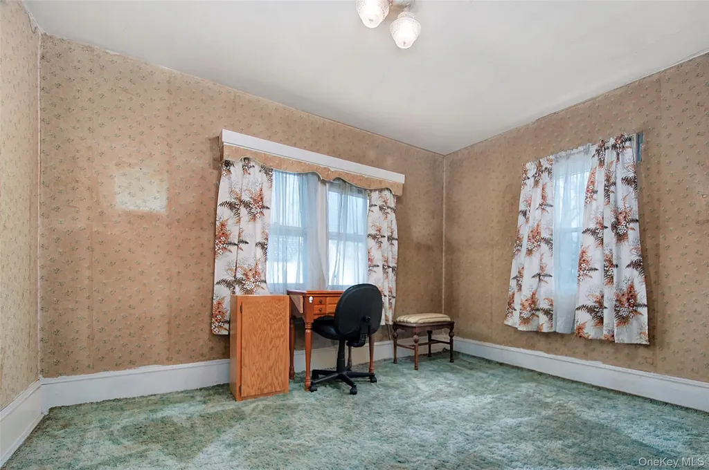 85 Overocker Road Poughkeepsie NY 12603