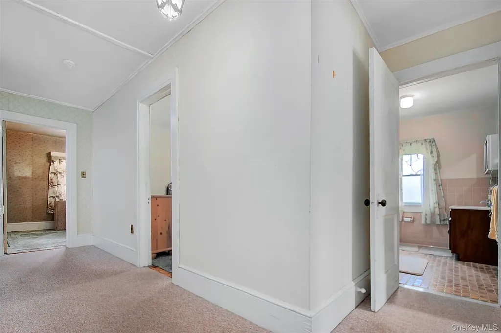 85 Overocker Road Poughkeepsie NY 12603