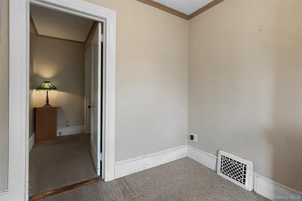 85 Overocker Road Poughkeepsie NY 12603