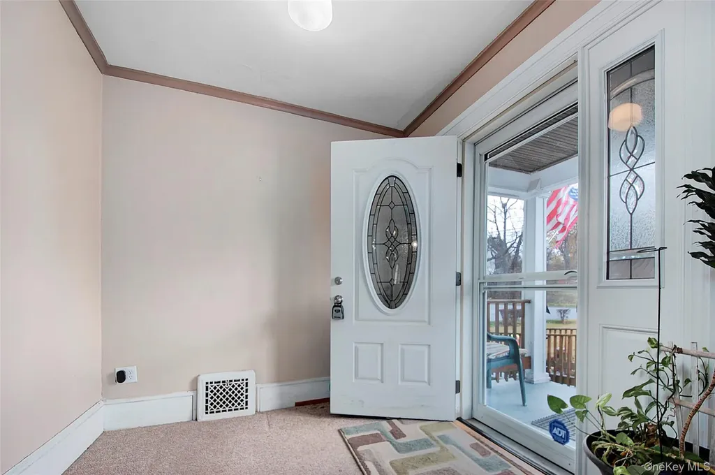 85 Overocker Road Poughkeepsie NY 12603
