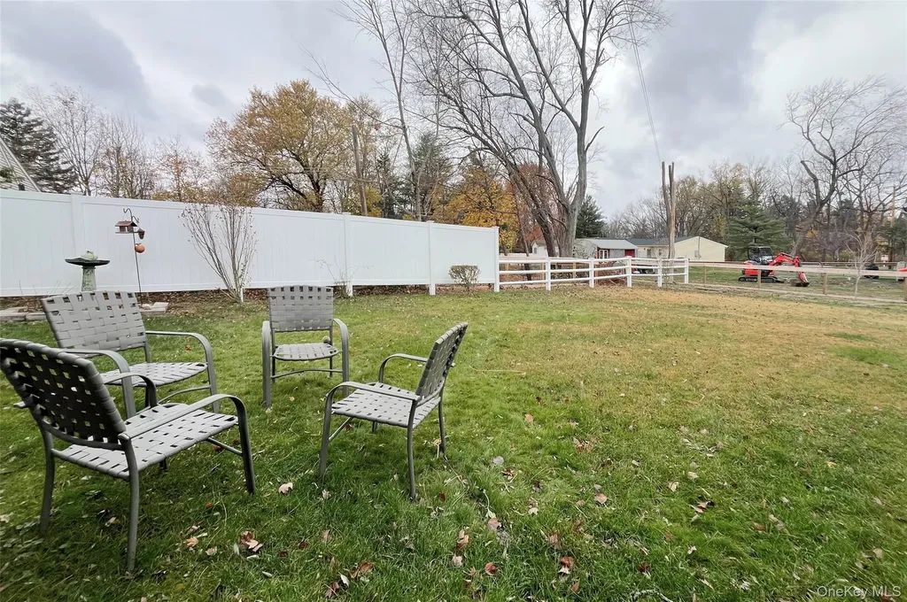 85 Overocker Road Poughkeepsie NY 12603