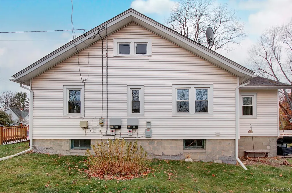 85 Overocker Road Poughkeepsie NY 12603