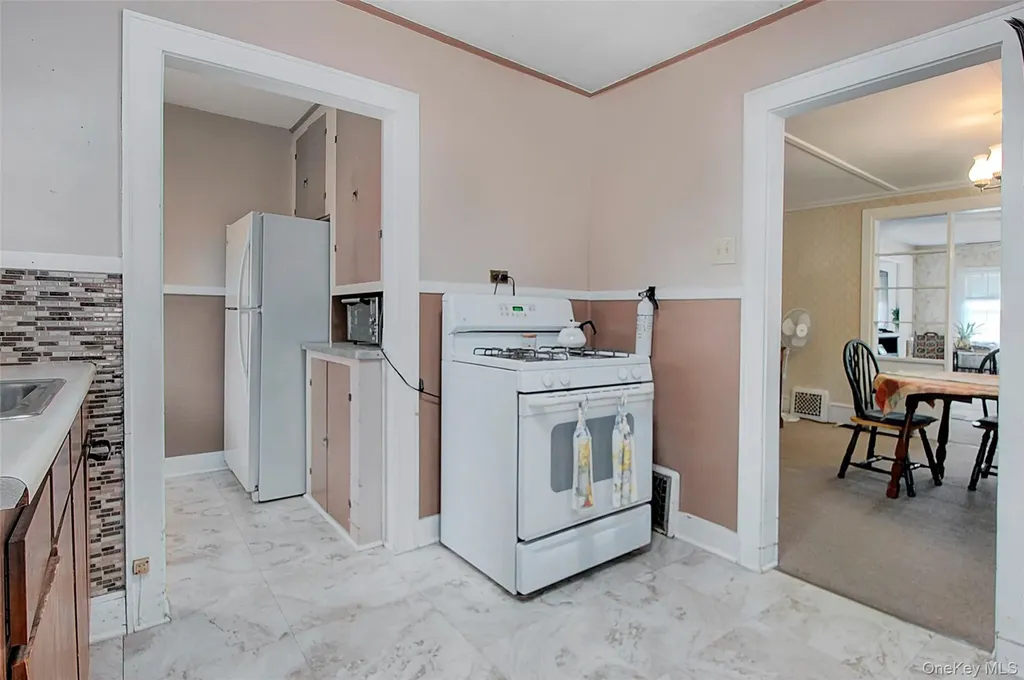85 Overocker Road Poughkeepsie NY 12603